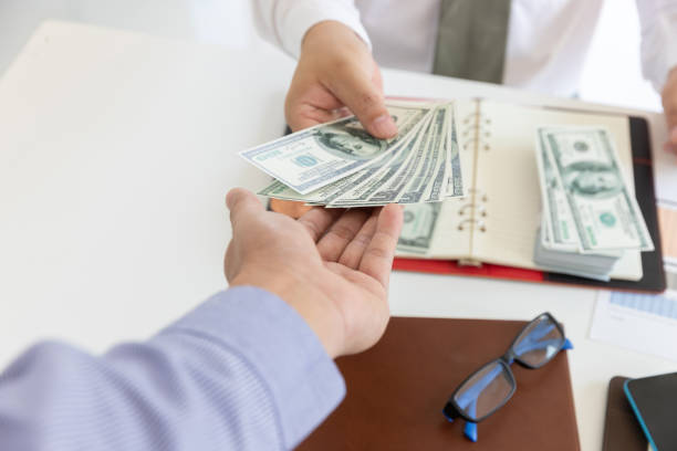  Moscow, ID Loan Agency Pros