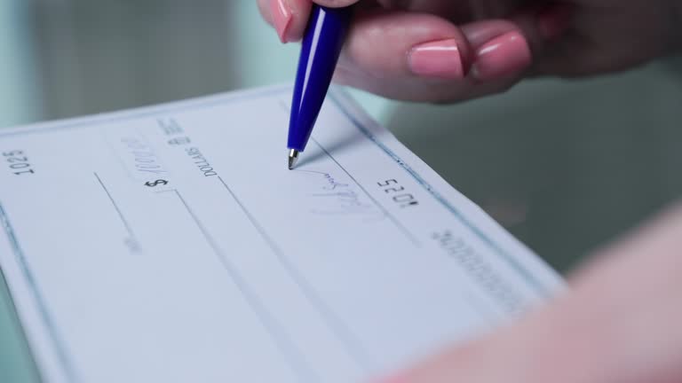 Reliable Moscow, ID Loan Agency Solutions