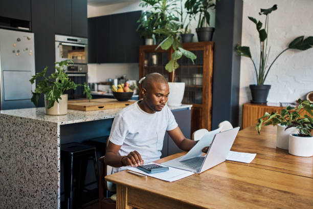 Best Credit Repair Services  in Moscow, ID
