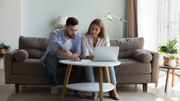 Best Small Business Administration (SBA) Loans  in Moscow, ID