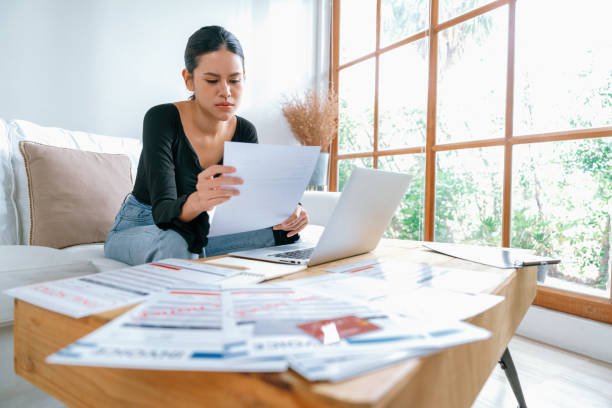 Best Home Loans (Mortgages)  in Moscow, ID